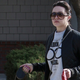 Illustration for article titled Amanda Bynes Arrested for Driving Under the Influence